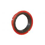 Pneumatic Tube Clutch Deformation Resistance For Drilling Machinery for sale