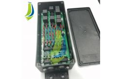 China 14606679 Printed Circuit Board For EC380D EC480D Exavator supplier