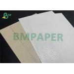 230gsm PLA Cupstock Paper Roll Sheet For Cup Bowl Lunch Box Degradable for sale
