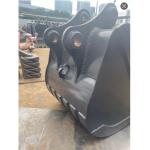 0.5 Cubic Meter Bucket, Thickened And Reinforced Material, Customization Available.