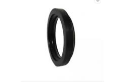 China V Packed Nitrile Rubber Oilfield Piston Pump Packing Fracturing Seals Plunger Packing supplier