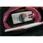 Curved Array Ultrasound Transducer Probe Medison EC4-9ES For SonoAce X4/8000/9900 for sale