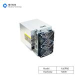 Innosilicon A10 PRO ETH Asic Miner 500MH/S 860w Single Tube Design for sale