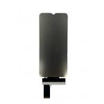 RGH 6.5inch Lcd Touch Display 720（RGB）X1600 With 16 leds Backlights