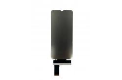 China RGH 6.5inch Lcd Touch Display 720（RGB）X1600 With 16 leds Backlights supplier