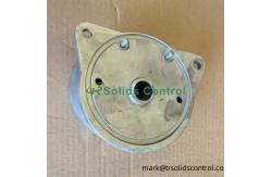 China Cam housing tensioning side  series shakers 14617-01 supplier
