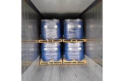 China 99% Ethylene Glycol Monostearate EGMS Surface Active Ingredients CAS 111-60-4 supplier
