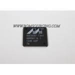 88E6097-A2-TAH1C000 Electronic IC Chip Transceiver Function TQFP Package for sale