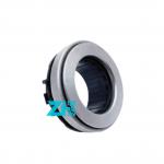 Top-Quality F-210129.1  Clutch Bearings - Smooth Shifts, Hot Sellers, Unmatched Performance! for sale