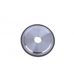 14F1 CBN151 Resin Bond Grinding Wheel Woodworking for sale