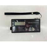 Explosion Proof Ex-6  Digital Display Vibration Meter Ndt Instruments for sale