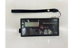 China Explosion Proof Ex-6  Digital Display Vibration Meter Ndt Instruments supplier