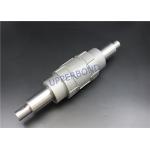 Cig Machine Alloy Steel Inner Frame Cutter for HLP 1 Tobacco Machinery for sale