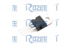 China L7806CV supplier