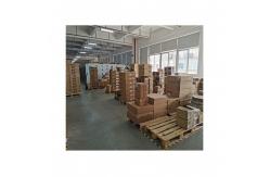 China Recycle Mobile Board Ic Emmc Scrap Removed Machine Electronic Stock Clearance supplier