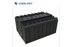China Scalable Micro Data Center for Enterprise and Edge Applications supplier
