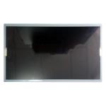 Lcd Monitors 15.6 inch LQ156M3LW01 Industrial LCD Panel Display for sale