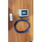 Drug Testing Basic Single Beam Uv Vis Spectrophotometer / Scanning Spectrophotometer for sale