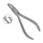 ALS Orthodontic Instrument Band Removing Separator Placing Plier For Posterior Teeth for sale