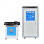 Induction Heating Machine For Copper Tube Heat Cap Induction Heating Machine