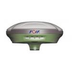 High Precision Classic Gnss Foif A70 PRO Rtk Intelligent Receiver