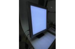 China 14x17 Inch Film Viewer NDT Instrument LED Light Source supplier