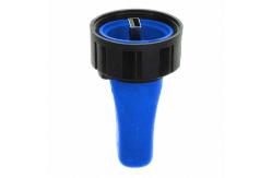 China PX0880/1 supplier