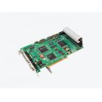 Ruida Industrial Motion Controller RDS3040F-PCI For Fiber Laser Metal Cutting for sale