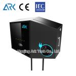 CE IEC Wall Box Type 2 AC 7.4KW 32A Home EV Charger for sale