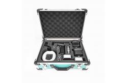 China EM-100 Medical Multifunctional Bone Drill 2.9N/M Torque supplier