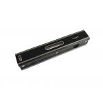 250mm Spirit Levels for Master Level and Vertical Position Check with Adjustable and Fixing Type for sale