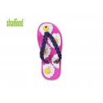 Not Vehicle Specific Hanging Air Freshener Slipper Summer Holiday Series Romantic Scent for sale