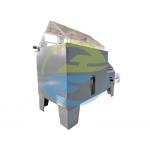 108L Capacity Salt Spray Testing Machine With Auto Level Control For Tests
