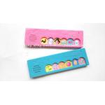 Animal Sound Books Push Button Voice Recorder Toddlers Learning Early Education for sale