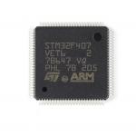 STM32L011F4P6 for sale