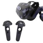 VR Silicone Protective Skin For HTC Vive PRO Headset And Controllers for sale