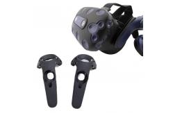 China htc vive pro silicone cover skin for vive pro headset and controllers supplier