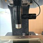 Manual Measuring Instrument,Affordable Price, Simple Operation, High Precision