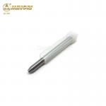 Tungsten Cemented Carbide Waterjet Cutting Nozzle Cutting Rubber for sale
