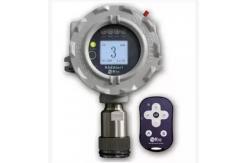 China SP-2104PLUS Toxic Gas Detector SP2104 Fixed Toxic Gas Detector RAE supplier