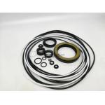 721-98-02410 Part Numbers of KOMATSU Dump Truck Cylinder Seal Kit for sale