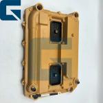 3126B engine controller part number 179-9850 for sale