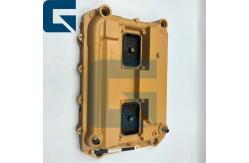 China 3126B engine controller part number 179-9850 supplier