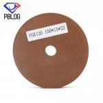Surface Glass Polishing Wheel Modification Grinding Abrasive Disc Round for sale