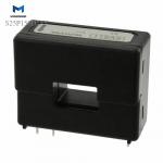 S25P150D15Y for sale