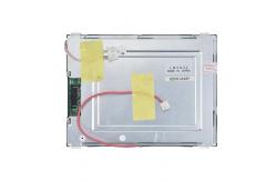 China LM5Q32 5.0 inch LCD Screen Display for industrial application supplier