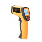 GM900 Medical Grade Infrared Thermometer for sale