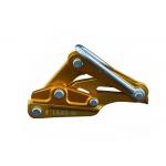 ACSR AAAC Conductor 300-400 Sqmm Come Along Clamp for sale