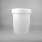 1L-5L Food Quality Pail with Handle for sale
