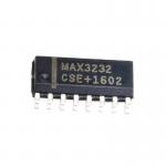 MAX326CSE+T